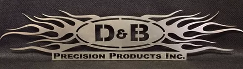 F280ab 8c04a87c1ae641dab2f797db0e4454ee